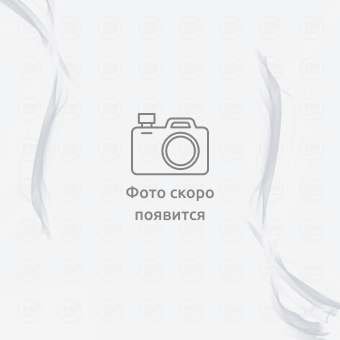 (ГС) Зонт 130, AISI 430/0,5мм, тип-2