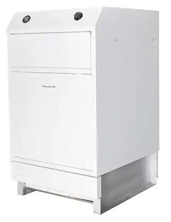 Котел газовый КОВ-150 СТ 1пс "Сигнал"