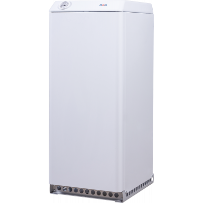RGA 17K TL  2210-362 (двухконтурный)