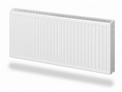 Радиатор стальной Lemax C22 500х1200 панельный