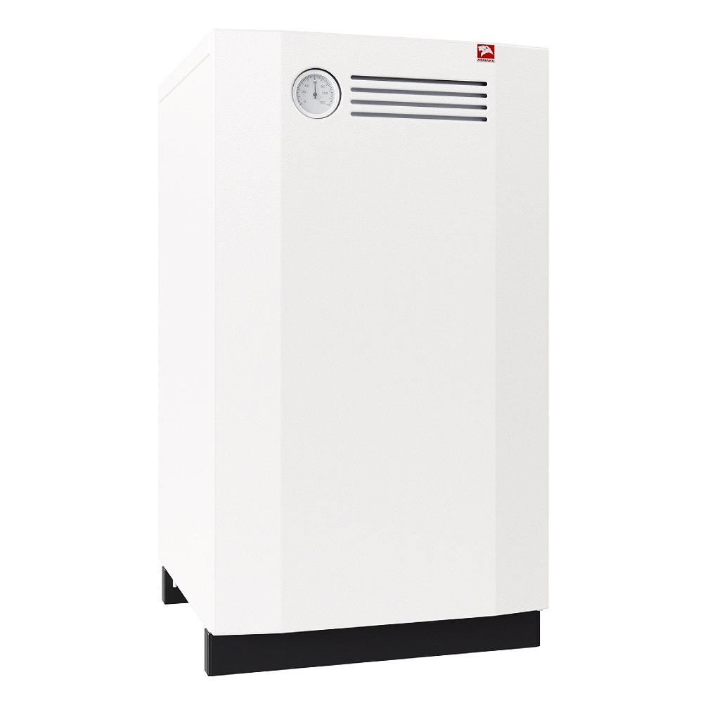 Котел газовый Лемакс Classic-16W