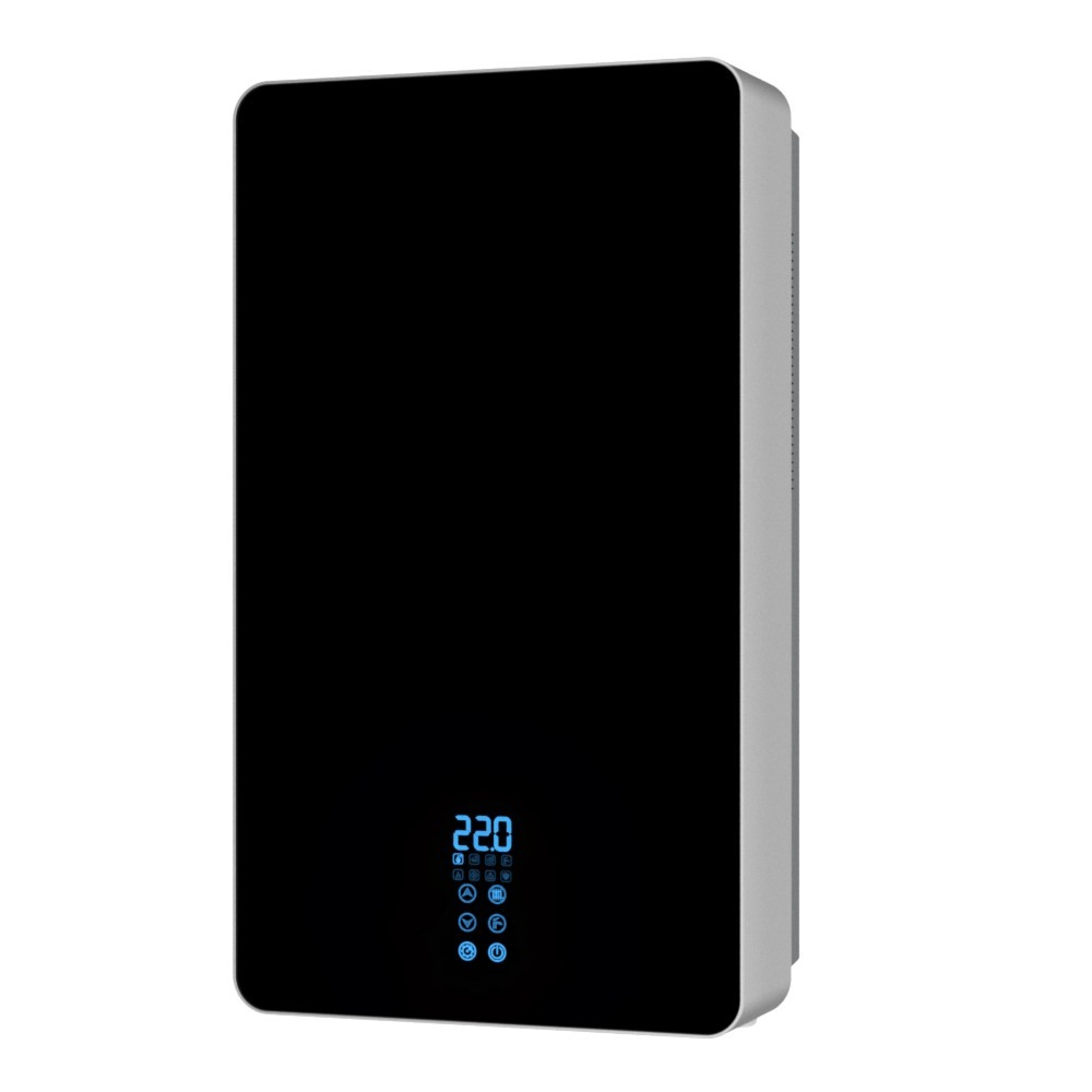 Котел электрический Лемакс PROPLUS-15