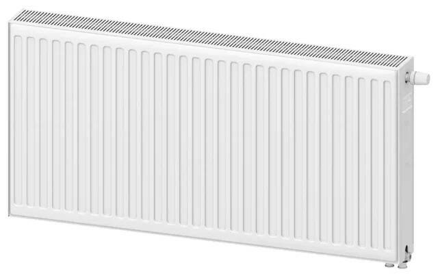 Радиатор стальной Lemax VC22 500x 500 панельный Universal