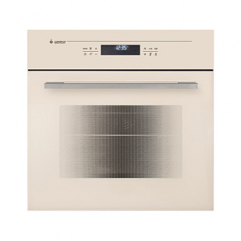 DA-622_04-VS (1)