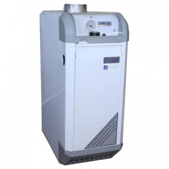 S-TERM_KOV-10SKS..500x0