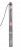 13407.750x0