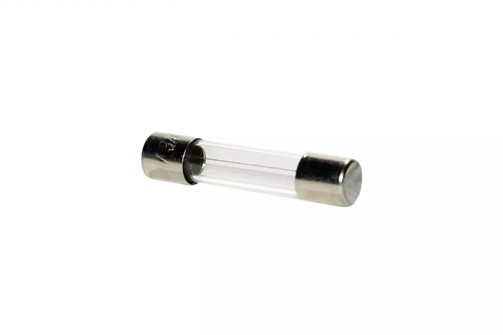 20006665A Предохранитель Ace 13-40K, Coaxial 13-30K (Fuse)