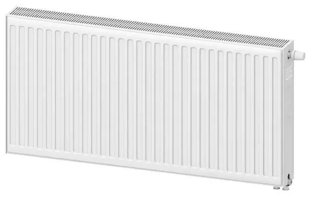 Радиатор стальной Lemax VC22 600x 900 панельный